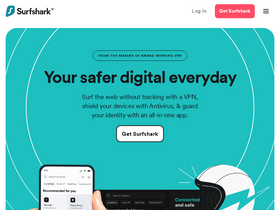 surfshark.com-screenshot-desktop