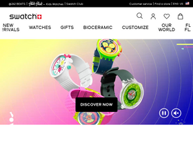 swatch.com-screenshot-desktop