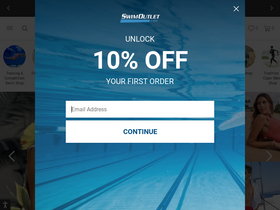 swimoutlet.com-screenshot
