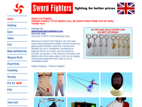swordpricefighters.com-screenshot-desktop
