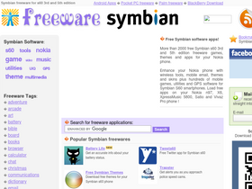 symbian-freeware.com-screenshot-desktop