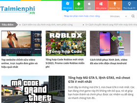taimienphi.vn-screenshot-desktop
