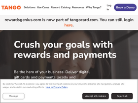 tangocard.com-screenshot