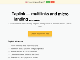 taplink.cc-screenshot