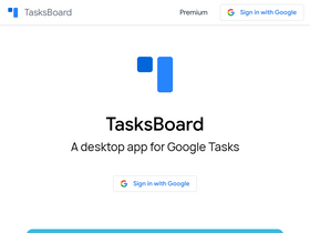 tasksboard.com-screenshot