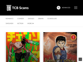 tcbscans.net-screenshot