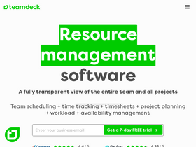 teamdeck.io-screenshot-desktop
