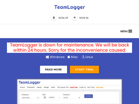 teamlogger.com-screenshot