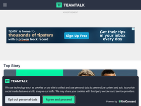 teamtalk.com-screenshot