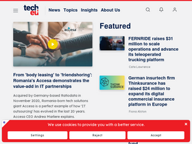 tech.eu-screenshot-desktop