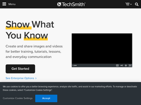 techsmith.com-screenshot-desktop