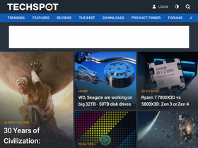 techspot.com-screenshot
