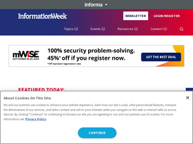 techweb.com-screenshot