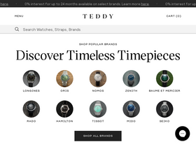 teddybaldassarre.com-screenshot