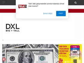 tele1.com.tr-screenshot-desktop
