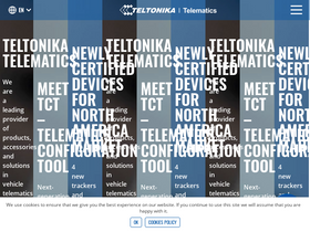 teltonika-gps.com-screenshot