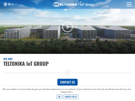 teltonika-iot-group.com-screenshot