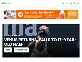 tennis.com-screenshot