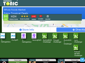 tennistonic.com-screenshot