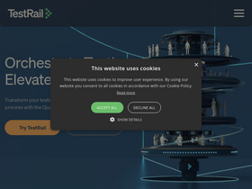 testrail.io-screenshot-desktop