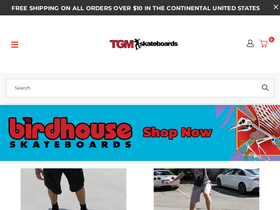 tgmskateboards.com-screenshot