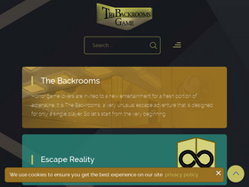 thebackroomsgames.com-screenshot