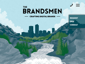 thebrandsmen.com-screenshot-desktop