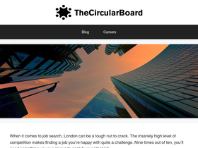 thecircularboard.com-screenshot-desktop