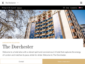 thedorchester.com-screenshot