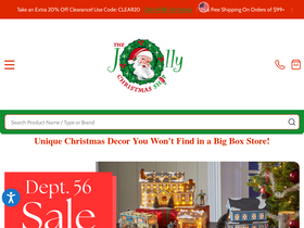 thejollychristmasshop.com-screenshot