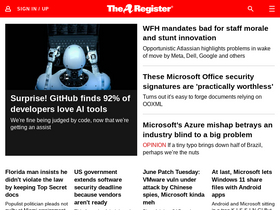 theregister.co.uk-screenshot-desktop
