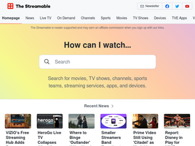 thestreamable.com-screenshot-desktop