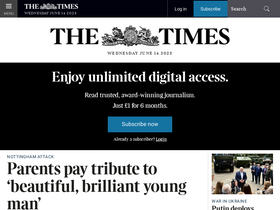 thetimes.co.uk-screenshot-desktop