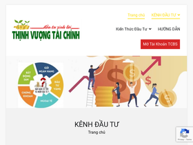 thinhvuongtaichinh.com-screenshot