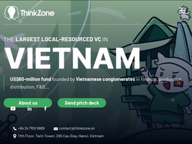 thinkzone.vn-screenshot-desktop