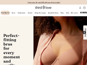 thirdlove.com-screenshot
