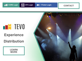 ticketevolution.com-screenshot
