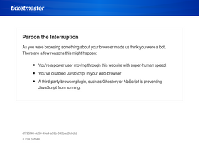 ticketmaster.com.mx-screenshot