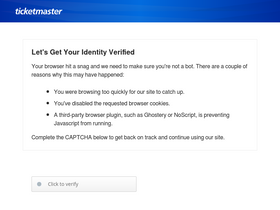 ticketmaster.ie-screenshot