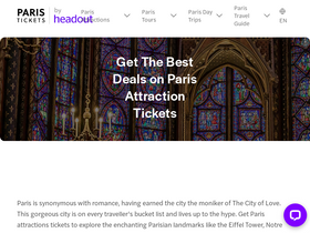 tickets-paris.fr-screenshot-desktop
