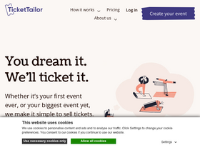 tickettailor.com-screenshot