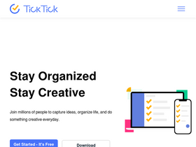 ticktick.com-screenshot