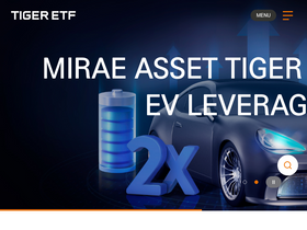 tigeretf.com-screenshot