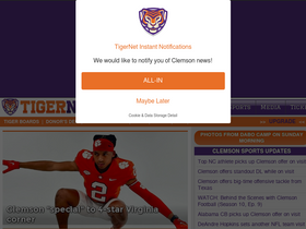 tigernet.com-screenshot