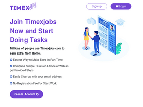 timexjobs.com-screenshot-desktop