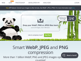 tinyjpg.com-screenshot