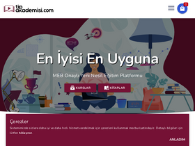 tipakademisi.com-screenshot