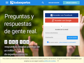 todoexpertos.com-screenshot