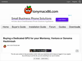 tonymacx86.com-screenshot