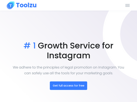 toolzu.com-screenshot-desktop